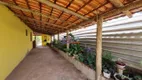 Foto 15 de Fazenda/Sítio com 2 Quartos à venda, 1500m² em Vila Maria Regina, Juatuba