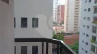 Foto 8 de Apartamento com 4 Quartos à venda, 220m² em Moema, São Paulo