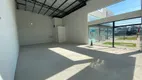 Foto 6 de Ponto Comercial para alugar, 128m² em Atuba, Pinhais