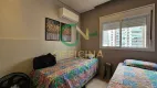 Foto 12 de Apartamento com 2 Quartos à venda, 69m² em Pompeia, Santos