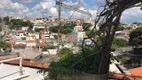 Foto 22 de Sobrado com 5 Quartos à venda, 250m² em Vila Curuçá, Santo André