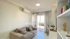 Foto 10 de Apartamento com 1 Quarto à venda, 52m² em Vila Lemos, Campinas