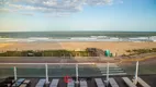 Foto 2 de Apartamento com 4 Quartos à venda, 203m² em Praia Brava, Itajaí