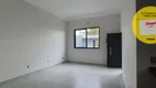 Foto 3 de Casa com 3 Quartos à venda, 127m² em Recanto da Colina, Cerquilho