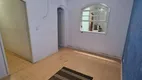 Foto 6 de Casa com 3 Quartos à venda, 302m² em Chacara Sergipe, São Bernardo do Campo