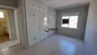 Foto 7 de Apartamento com 2 Quartos à venda, 98m² em Centro, Americana