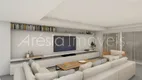 Foto 21 de Apartamento com 3 Quartos à venda, 250m² em Leblon, Rio de Janeiro