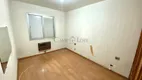 Foto 9 de Apartamento com 4 Quartos à venda, 260m² em Cambuí, Campinas