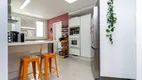 Foto 32 de Apartamento com 3 Quartos à venda, 176m² em Consolação, São Paulo