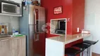 Foto 7 de Apartamento com 2 Quartos à venda, 59m² em Camaquã, Porto Alegre