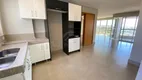 Foto 10 de Apartamento com 3 Quartos para alugar, 160m² em Bela Suica, Londrina
