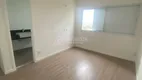 Foto 37 de Apartamento com 3 Quartos à venda, 138m² em Jardim Eulina, Campinas