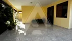 Foto 3 de Casa com 4 Quartos à venda, 480m² em Mirante, Campina Grande