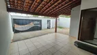 Foto 3 de Casa com 3 Quartos à venda, 153m² em Vila Harmonia, Araraquara