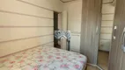 Foto 16 de Apartamento com 2 Quartos à venda, 52m² em Jardim Brasília, São Paulo