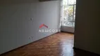 Foto 18 de Apartamento com 4 Quartos à venda, 100m² em Tijuca, Rio de Janeiro