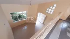 Foto 7 de Casa com 3 Quartos à venda, 179m² em Parque Alto Taquaral, Campinas