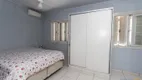 Foto 16 de Casa com 1 Quarto à venda, 160m² em São José, Canoas