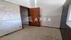 Foto 11 de Sala Comercial para alugar, 27m² em Parque Bela Vista, Salvador