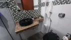Foto 23 de Apartamento com 3 Quartos à venda, 104m² em Vila Kosmos, Rio de Janeiro