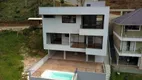 Foto 49 de Casa de Condomínio com 3 Quartos à venda, 310m² em Cônego, Nova Friburgo