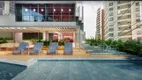 Foto 29 de Apartamento com 1 Quarto à venda, 52m² em Boa Viagem, Recife