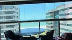Foto 14 de Apartamento com 4 Quartos à venda, 180m² em Boa Viagem, Recife