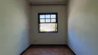 Foto 5 de Casa com 3 Quartos à venda, 174m² em Brooklin, São Paulo
