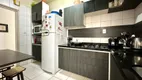 Foto 7 de Apartamento com 2 Quartos à venda, 74m² em Cidade Baixa, Porto Alegre