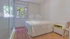 Foto 13 de Apartamento com 2 Quartos à venda, 112m² em Cerqueira César, São Paulo