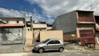 Foto 24 de Lote/Terreno à venda, 250m² em Jardim Adriana, Guarulhos