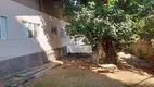 Foto 4 de Casa com 4 Quartos à venda, 350m² em Centro, Sete Lagoas