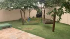 Foto 11 de Apartamento com 1 Quarto à venda, 23m² em Iguatemi, Ribeirão Preto