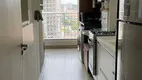 Foto 12 de Apartamento com 2 Quartos à venda, 65m² em Saúde, São Paulo