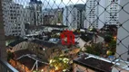 Foto 6 de Apartamento com 2 Quartos à venda, 85m² em Gonzaguinha, São Vicente