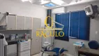 Foto 2 de Sala Comercial à venda, 50m² em Centro, São Vicente