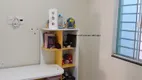 Foto 13 de Casa com 3 Quartos à venda, 120m² em Cocal, Vila Velha