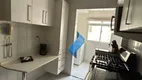 Foto 21 de Apartamento com 3 Quartos para venda ou aluguel, 100m² em Parque Campolim, Sorocaba