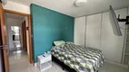 Foto 6 de Apartamento com 3 Quartos à venda, 74m² em Altiplano Cabo Branco, João Pessoa