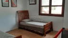 Foto 32 de Casa de Condomínio com 6 Quartos à venda, 361m² em Lagoinha, Ubatuba