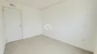 Foto 12 de Apartamento com 3 Quartos à venda, 78m² em Centro, Esteio