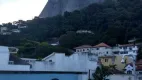 Foto 2 de Casa com 5 Quartos à venda, 250m² em Humaitá, Rio de Janeiro