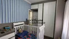 Foto 15 de Apartamento com 2 Quartos à venda, 65m² em Bairro do Cambará, São Roque