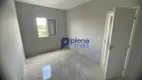 Foto 17 de Apartamento com 2 Quartos à venda, 58m² em Chácaras Fazenda Coelho, Hortolândia