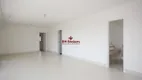 Foto 3 de Apartamento com 4 Quartos à venda, 173m² em Santo Antônio, Belo Horizonte