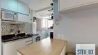 Foto 4 de Apartamento com 2 Quartos à venda, 67m² em Moema, São Paulo