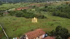 Foto 45 de Lote/Terreno à venda, 30000m² em Centro, Esmeraldas