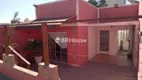Foto 15 de Casa de Condomínio com 5 Quartos à venda, 120m² em Quilombo, Cuiabá