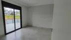 Foto 15 de Casa de Condomínio com 3 Quartos à venda, 306m² em Jardim Celeste, Jundiaí