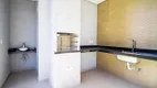 Foto 14 de Casa de Condomínio com 3 Quartos à venda, 202m² em Jardim Celeste, Jundiaí